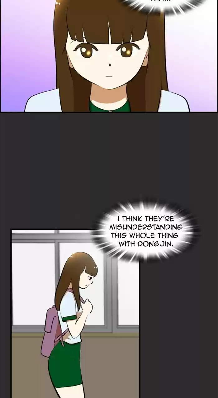 New Normal: Class 8 188