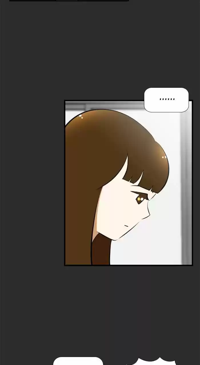 New Normal: Class 8 188