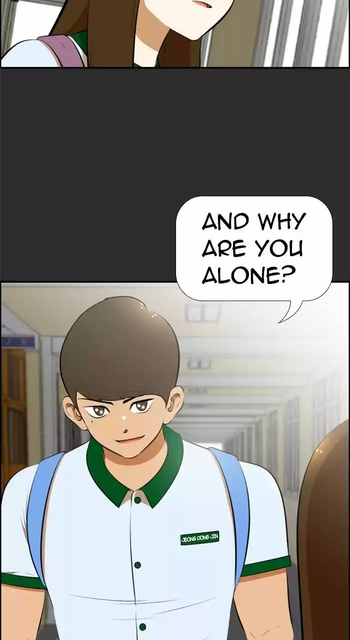 New Normal: Class 8 188