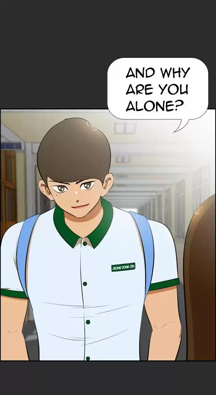 New Normal: Class 8 189