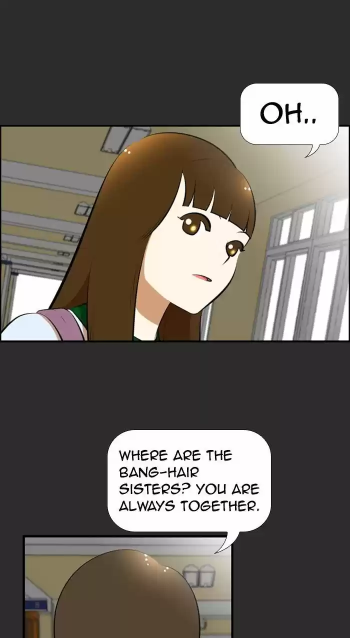 New Normal: Class 8 189