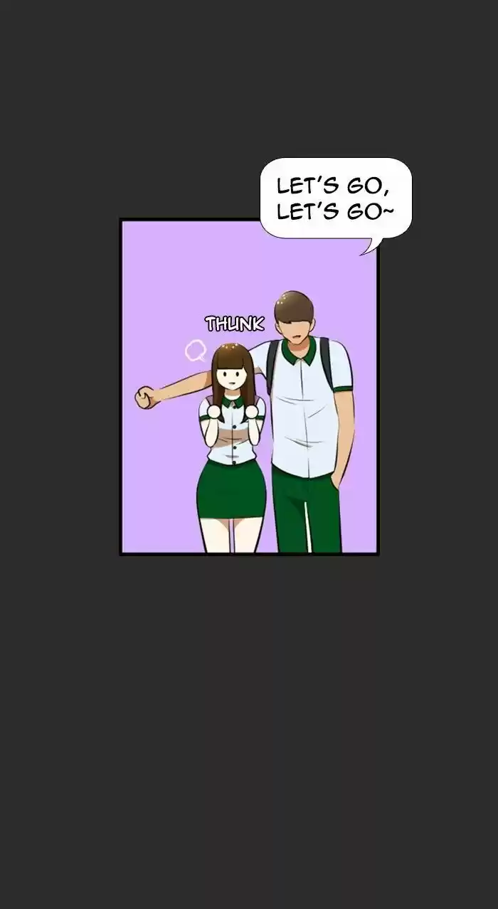 New Normal: Class 8 189