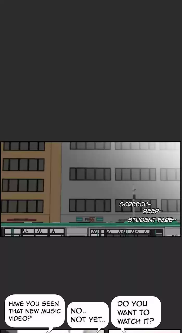 New Normal: Class 8 189