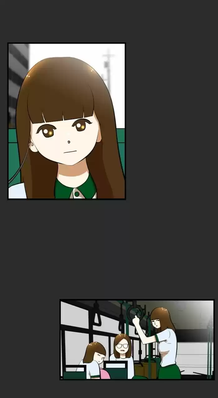 New Normal: Class 8 189