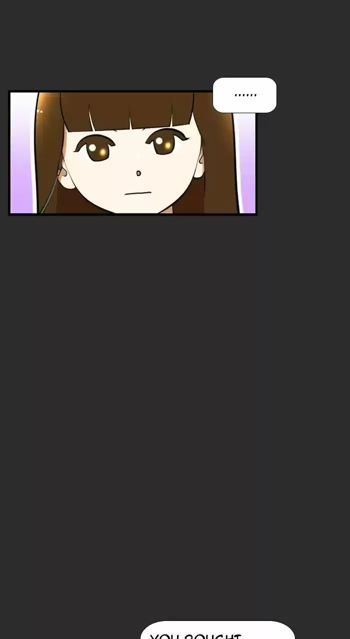 New Normal: Class 8 189