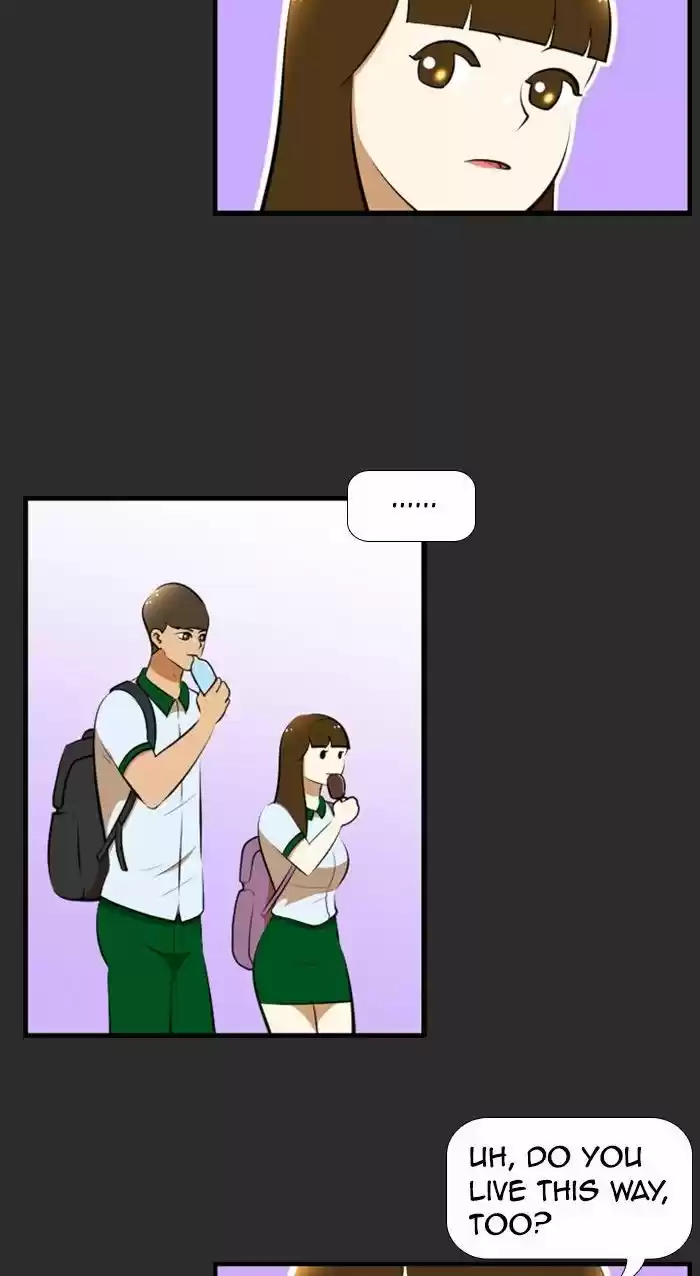 New Normal: Class 8 189