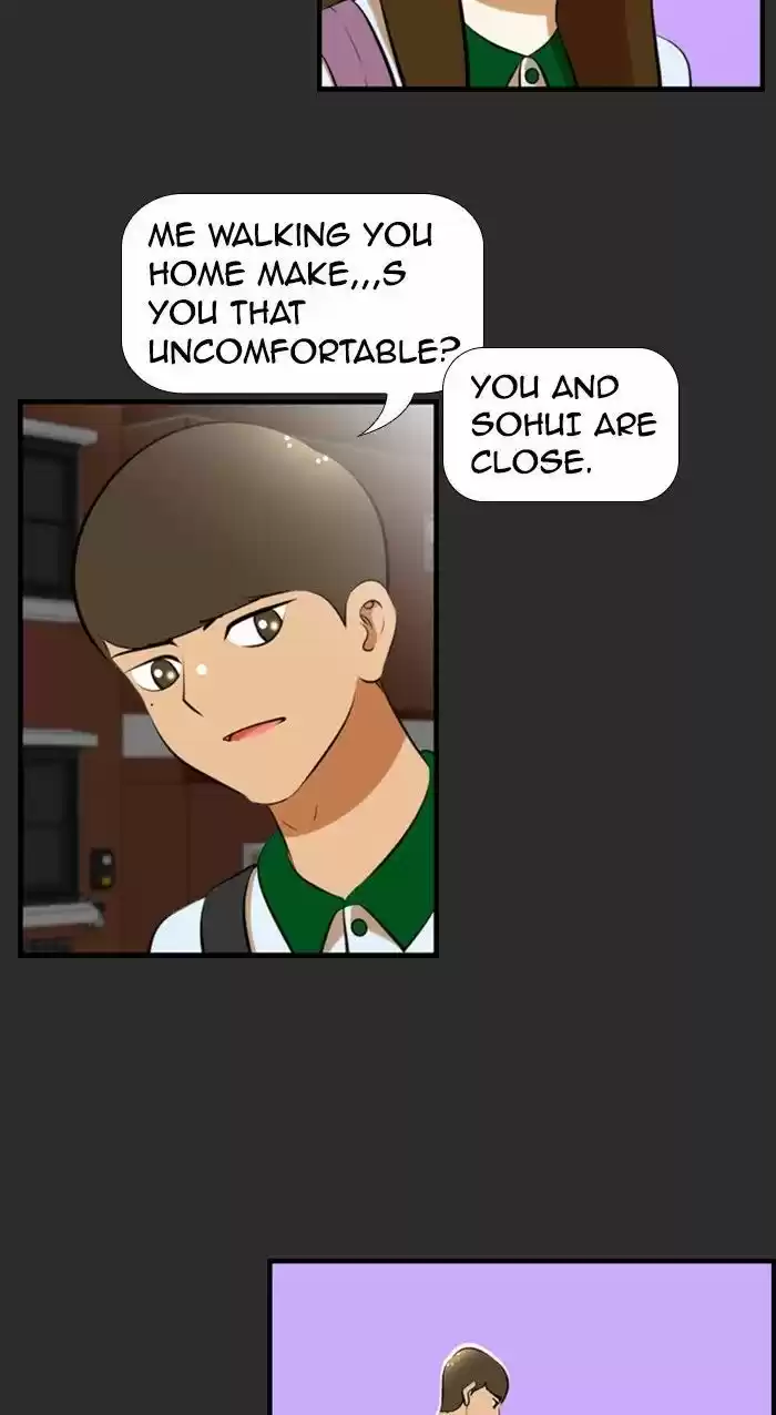 New Normal: Class 8 189