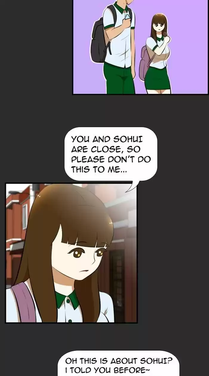 New Normal: Class 8 189