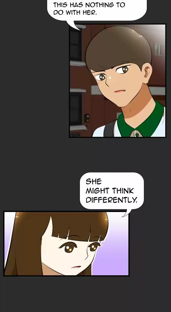 New Normal: Class 8 189