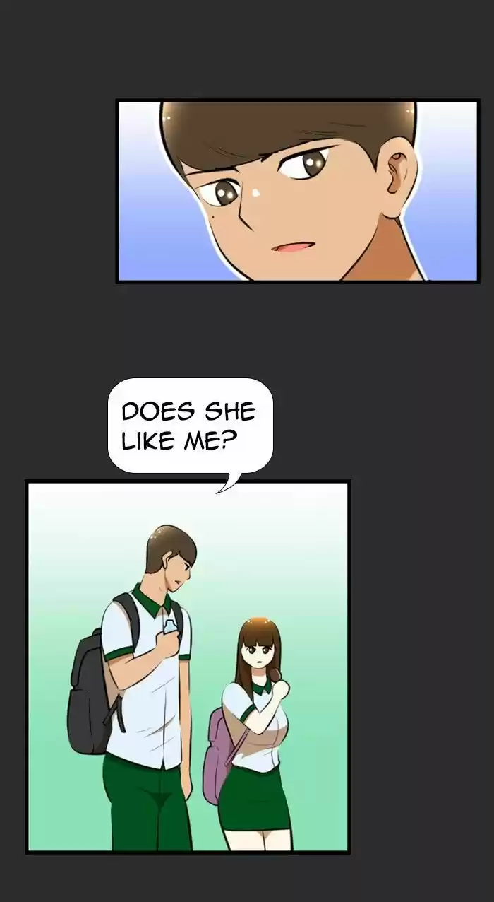 New Normal: Class 8 189