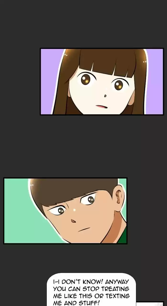 New Normal: Class 8 189