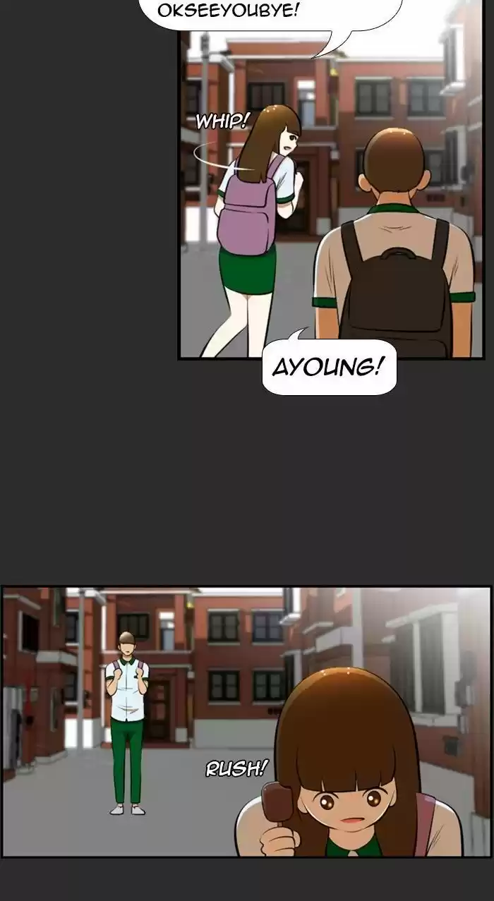 New Normal: Class 8 189