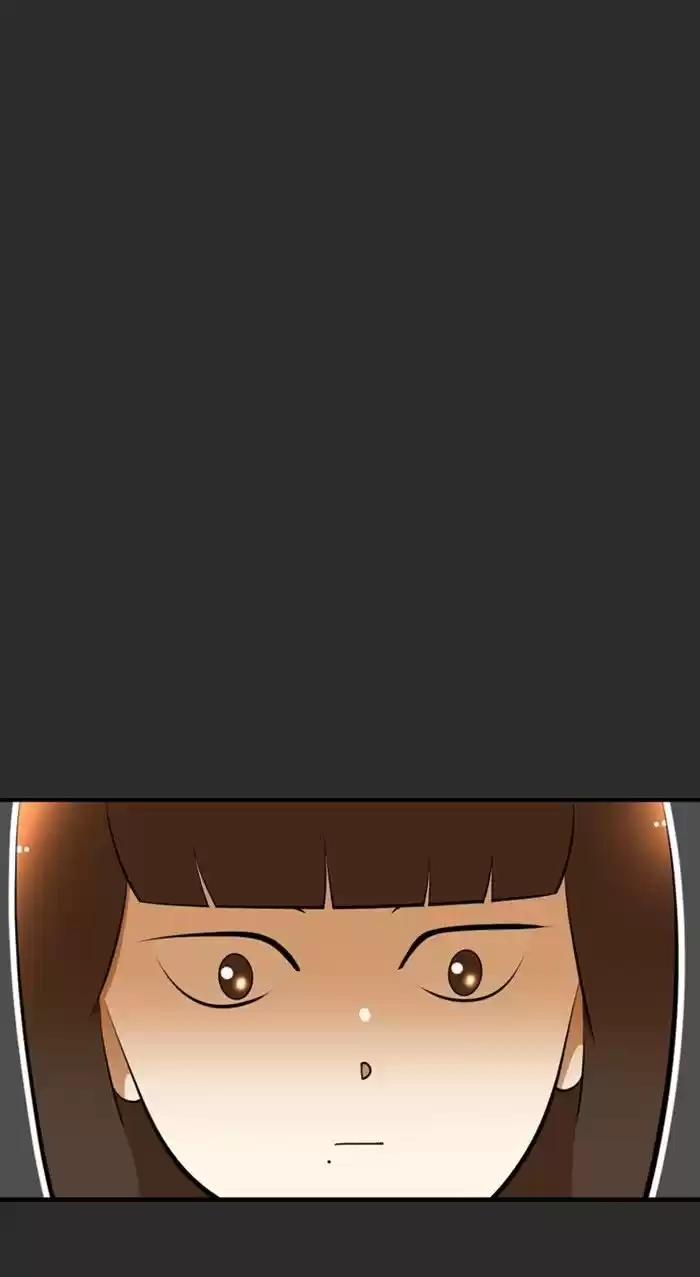 New Normal: Class 8 189