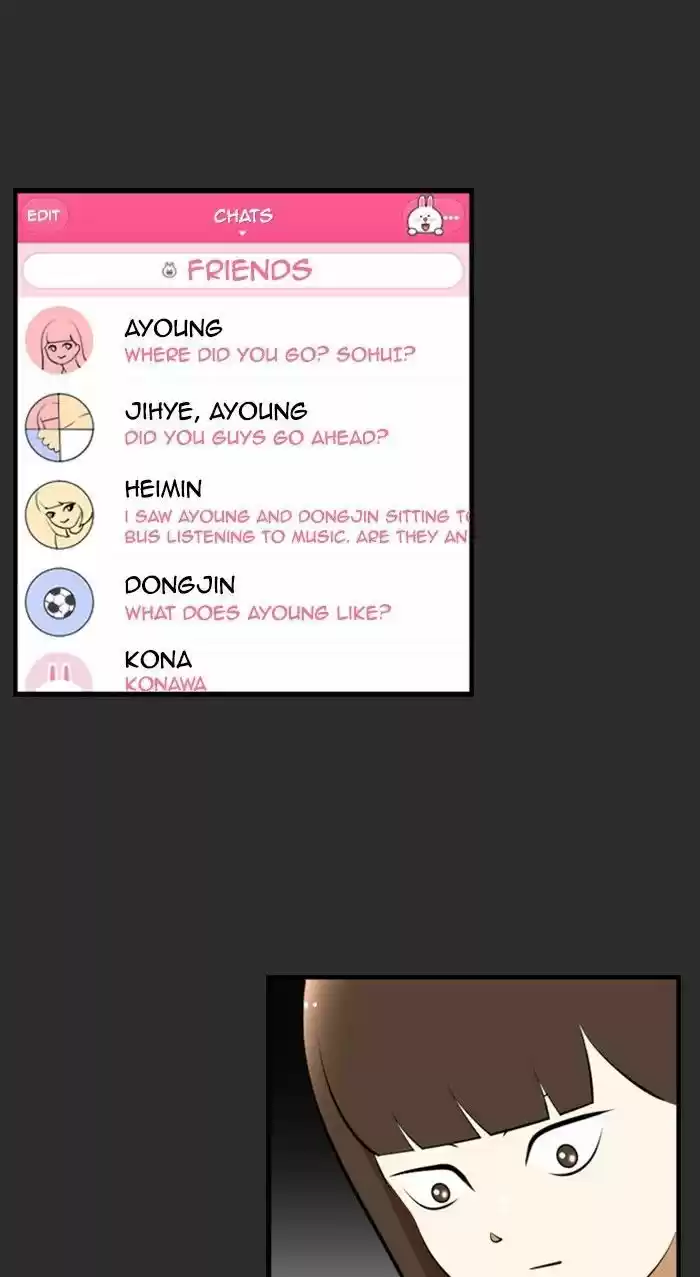 New Normal: Class 8 189