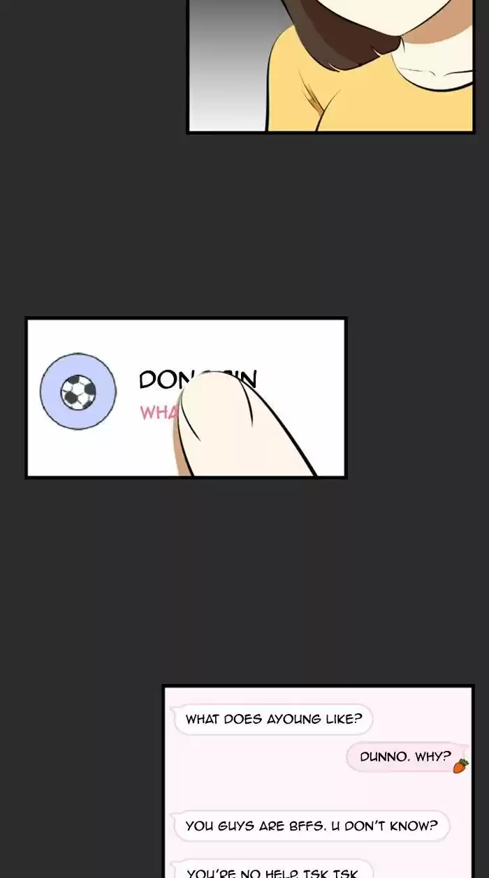 New Normal: Class 8 189