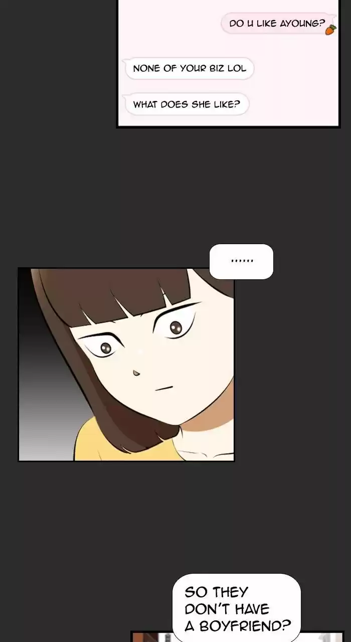 New Normal: Class 8 189