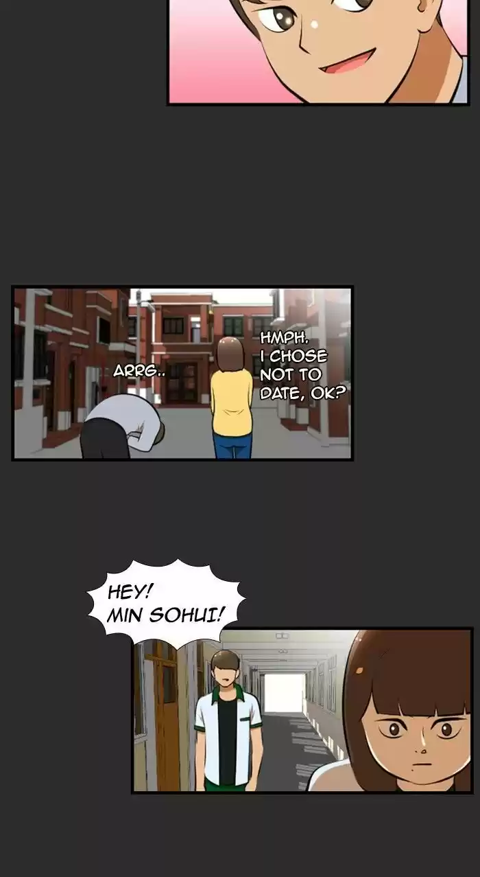 New Normal: Class 8 189