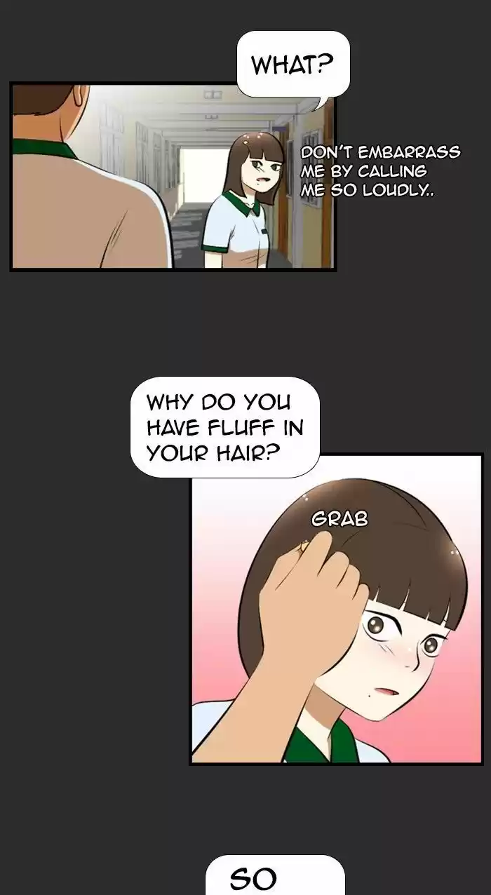 New Normal: Class 8 189