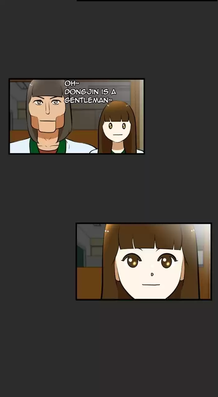 New Normal: Class 8 189