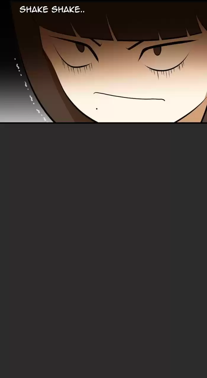 New Normal: Class 8 189