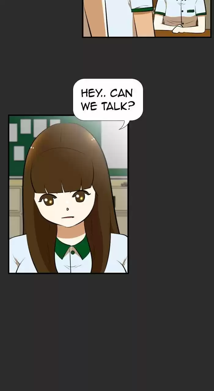 New Normal: Class 8 189