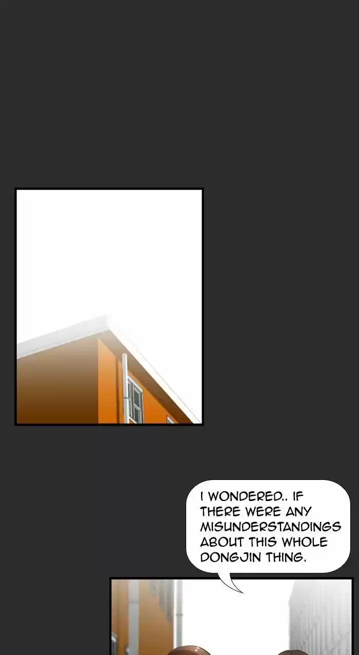 New Normal: Class 8 189