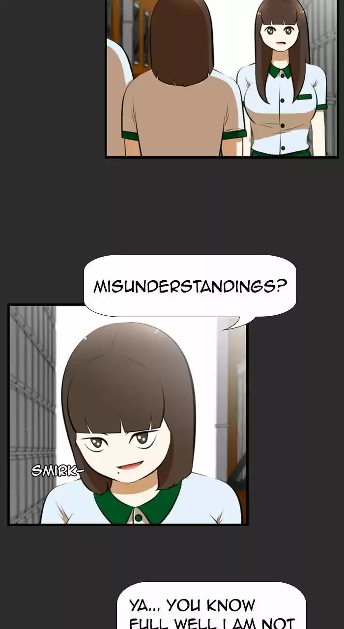 New Normal: Class 8 189