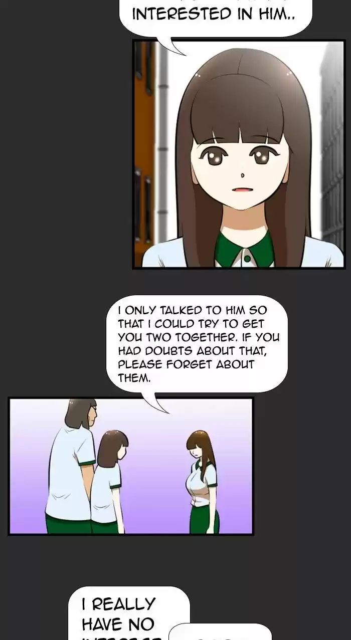 New Normal: Class 8 189