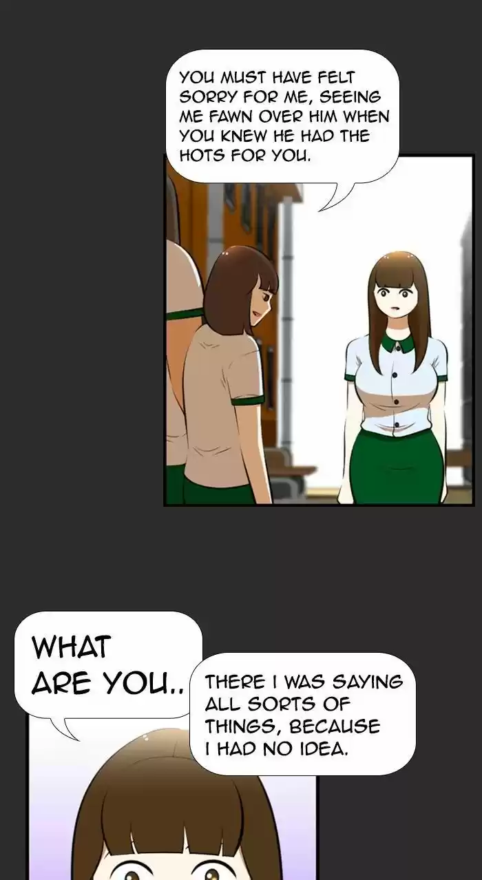 New Normal: Class 8 189