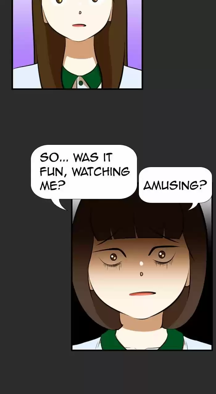 New Normal: Class 8 189