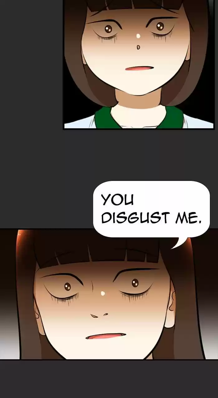 New Normal: Class 8 189