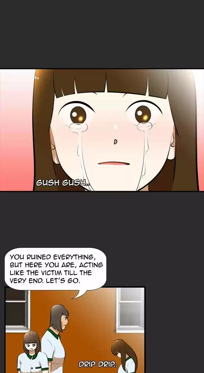 New Normal: Class 8 189