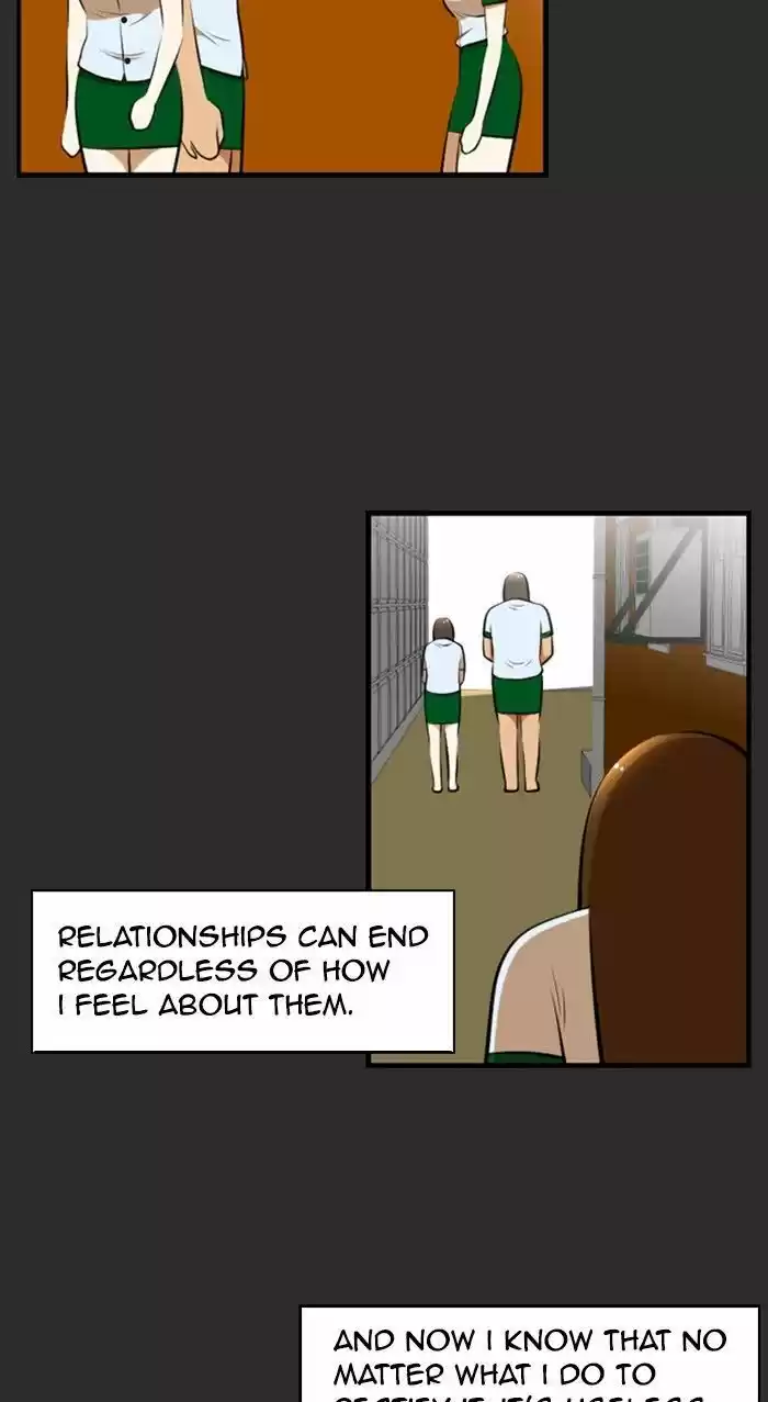 New Normal: Class 8 189