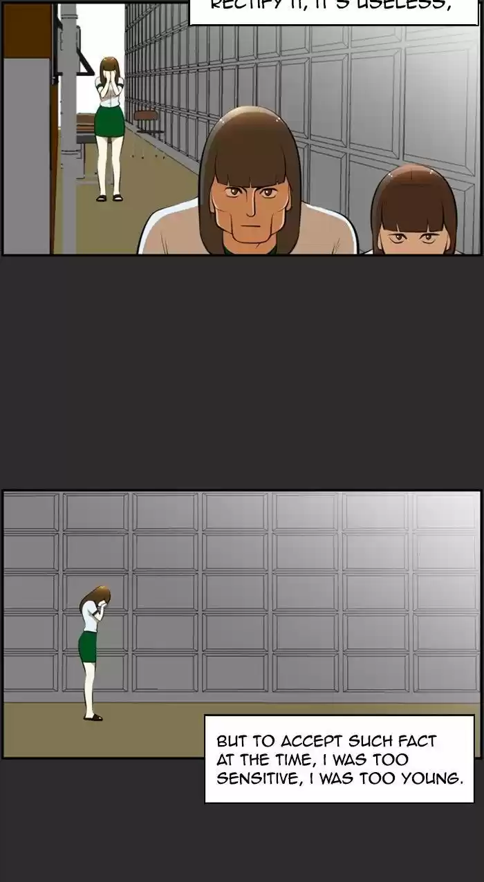 New Normal: Class 8 189