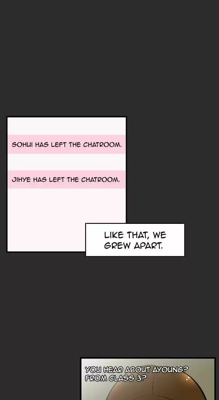 New Normal: Class 8 189