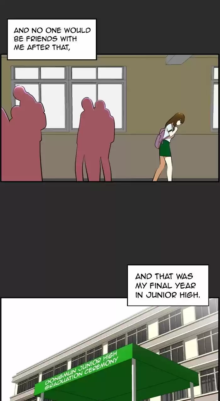 New Normal: Class 8 189