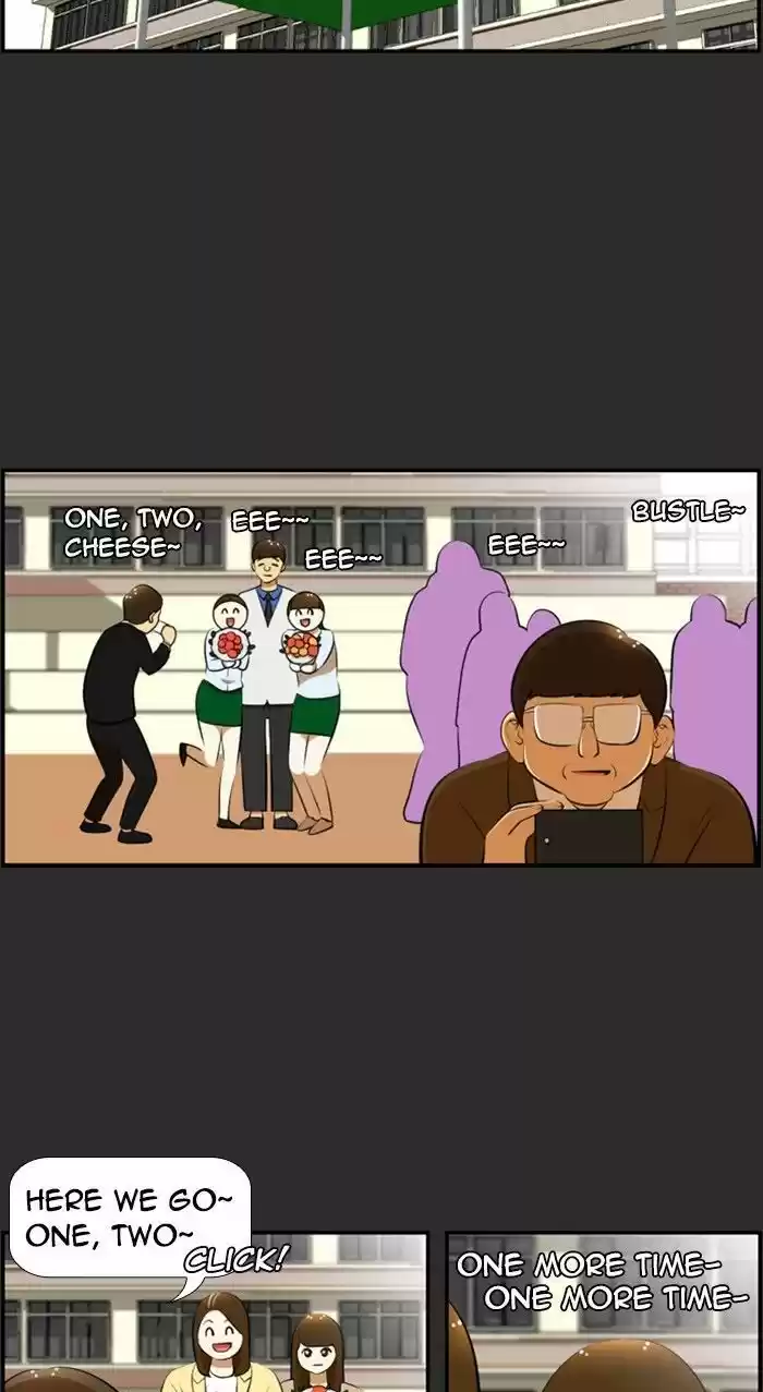 New Normal: Class 8 189