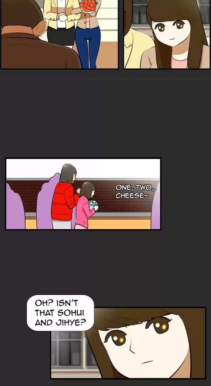 New Normal: Class 8 189