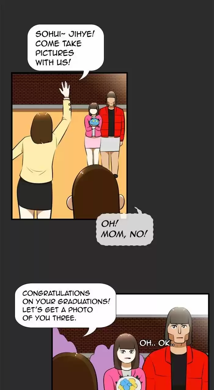 New Normal: Class 8 189