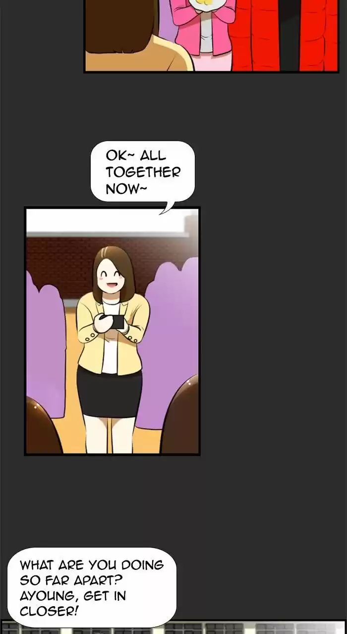 New Normal: Class 8 189