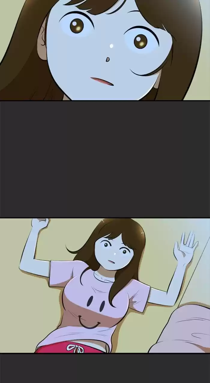 New Normal: Class 8 189