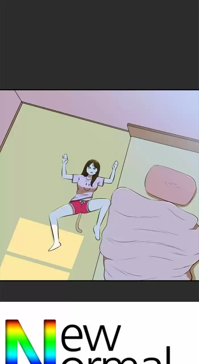 New Normal: Class 8 189