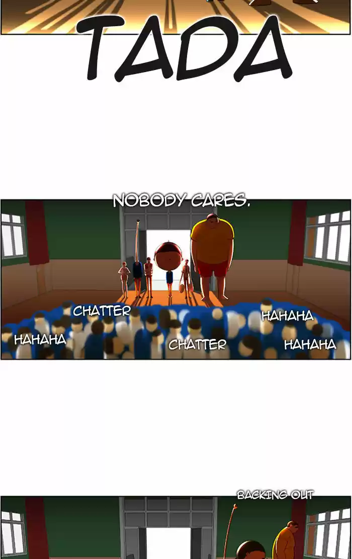 New Normal: Class 8 19