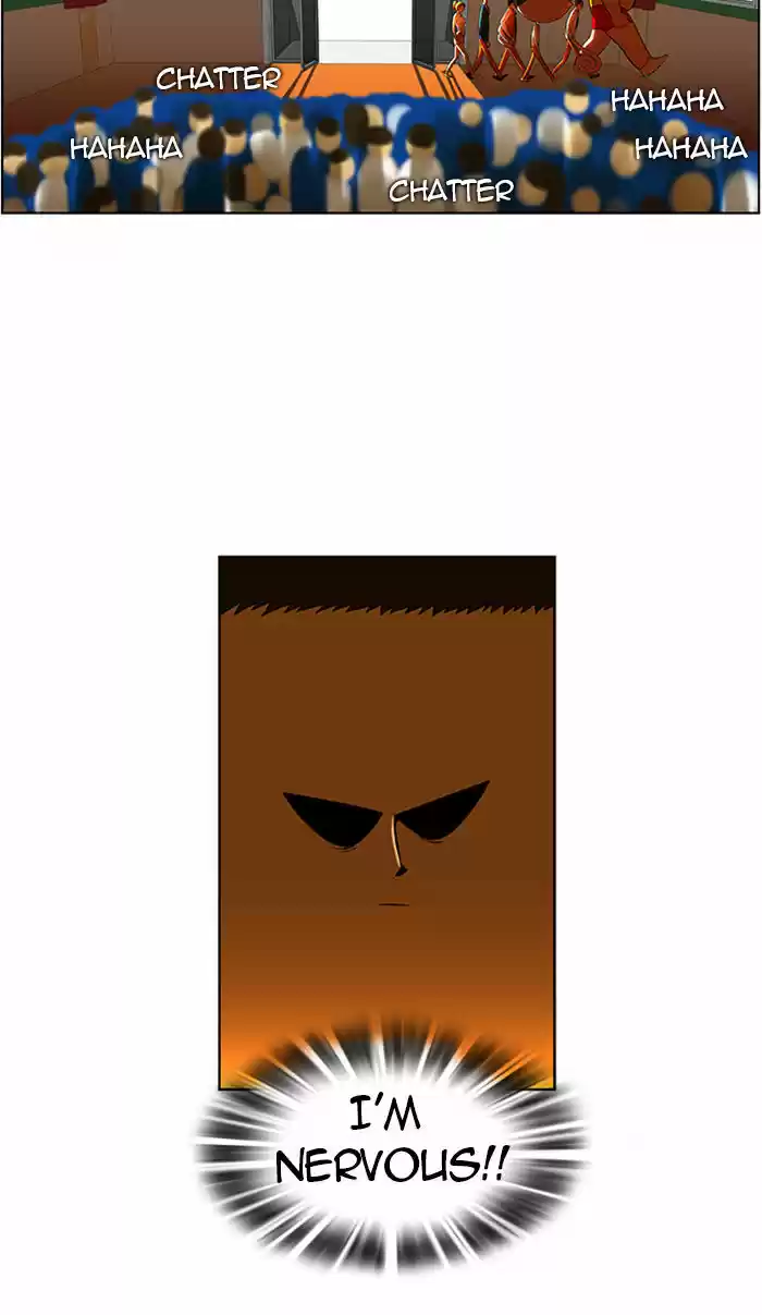 New Normal: Class 8 19