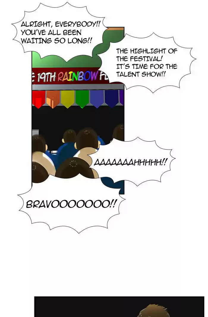 New Normal: Class 8 19