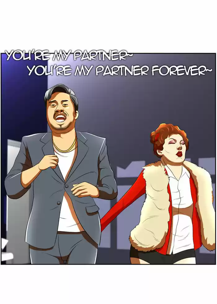 New Normal: Class 8 19