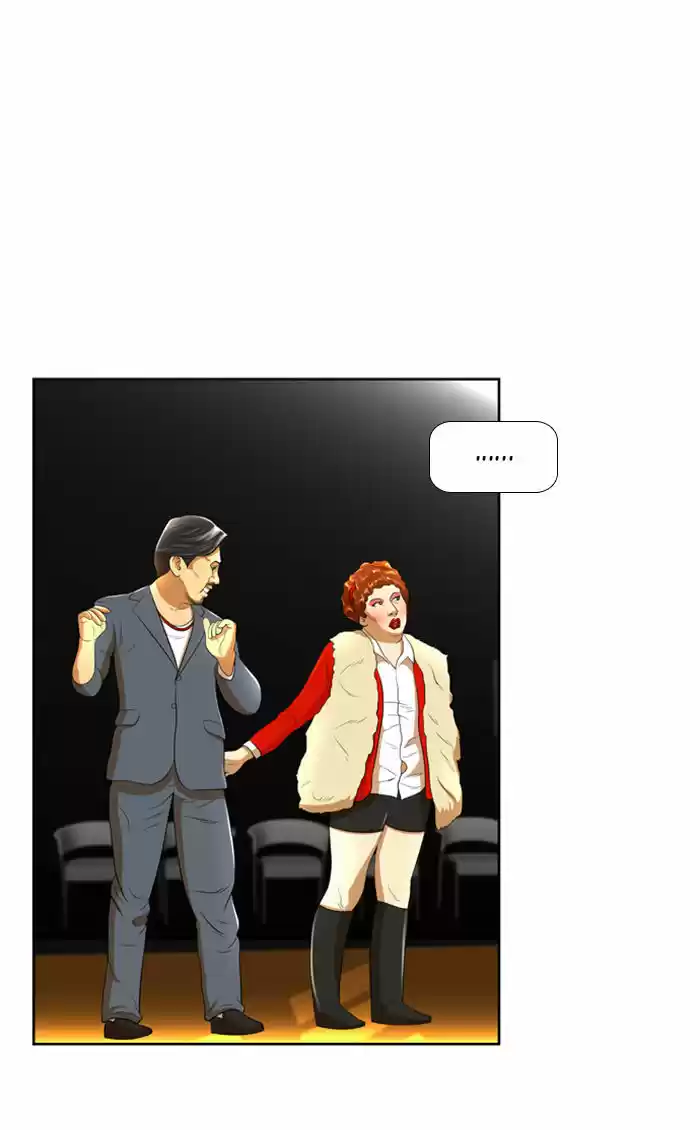 New Normal: Class 8 19