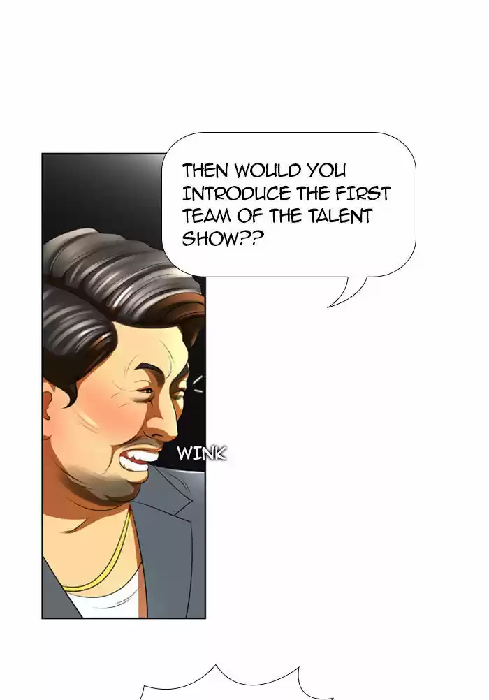 New Normal: Class 8 19