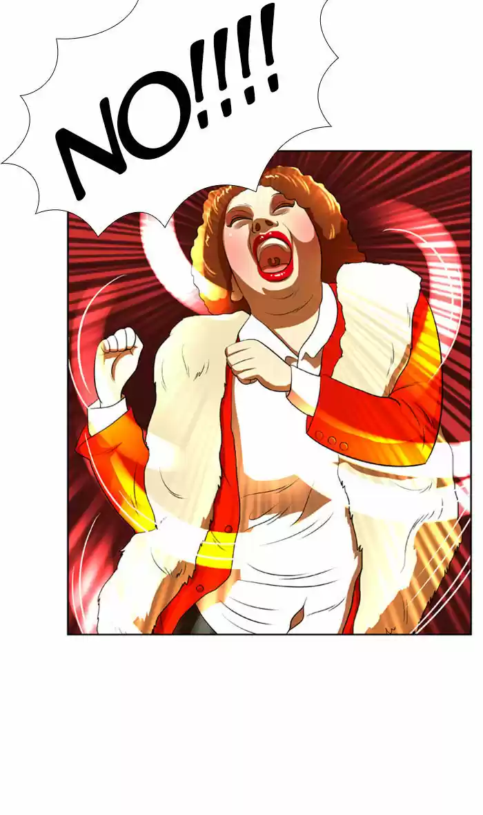 New Normal: Class 8 19