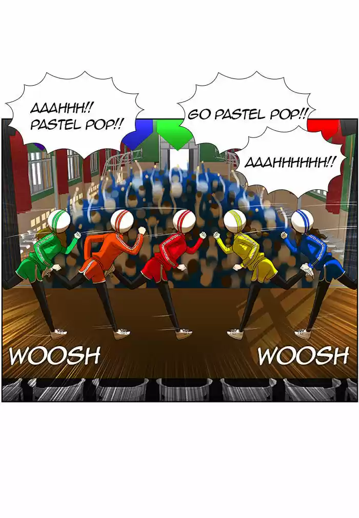 New Normal: Class 8 19